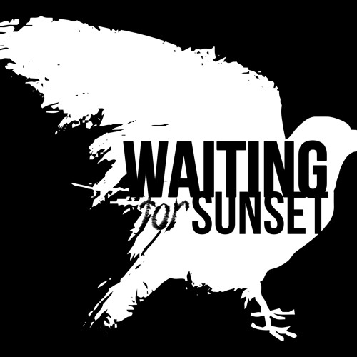 Waiting For Sunset - The Fear