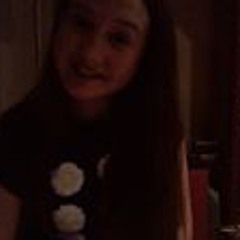 Saskia Beckwith-davies