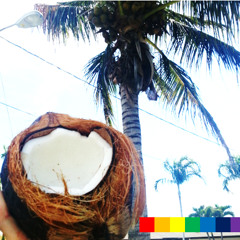 Rainbows and Whatever