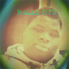 ReLLzDTB