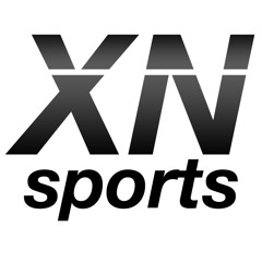 XN Sports