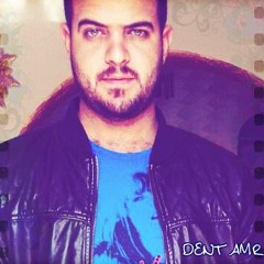 Dent Amr