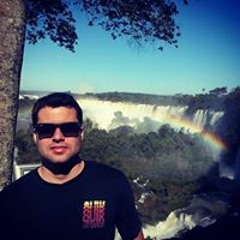 Eduardo Losi