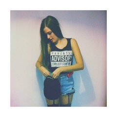 Ladesiempre