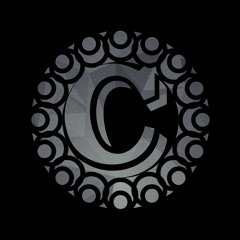 CHALICE
