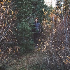 Kevin Reynolds Diomampo