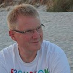 Jens Mildahl Andersen