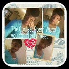 Carmen SoFaithful Perry