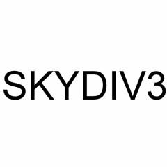 SKYDIV3