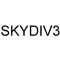 SKYDIV3