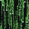 matrix