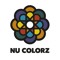 nu colorz