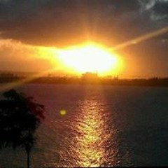 Grisell Ayala Martinez