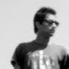 ankit Chauhan