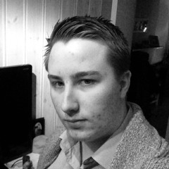 ︻╦╤─ LLG ─╤╦︻