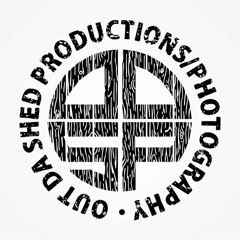 Out Da Shed Productions