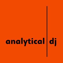 analytical