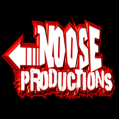 Noose Productions