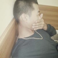 user20667623