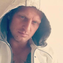 Marcin Wolowski