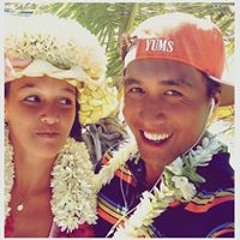Tuhiva Manafenuaroa