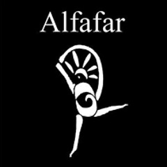 ALFAFAR