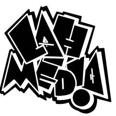 LAHMedia