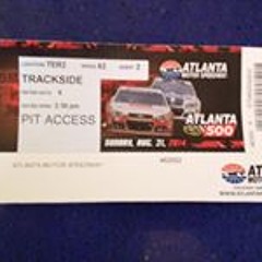 Linda Stabell Lepine