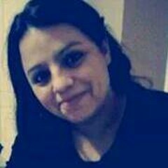 Sorriso Maroto e Thiaguinho - Promessas.mp3