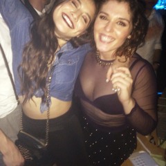 Azucena Reyes Serrano