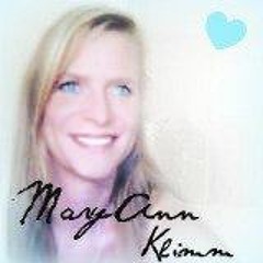 Maryann Klimm