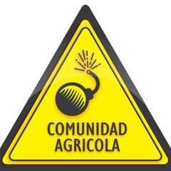 Comunidad Agrícola