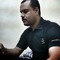 Tarek Hassan