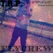 TrpFlyCrew