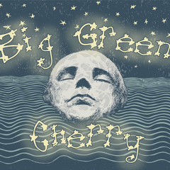 Meat Alternative Music