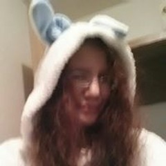 Candace Lilbasterd Kemp