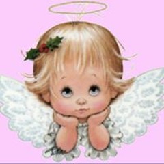 Deb Plumley