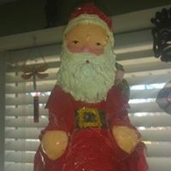 Chris Scott Marietta