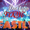 FASTLY