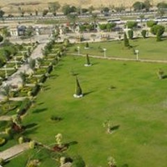 Abdel Rahman Ramadan