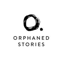 Orphaned Stories