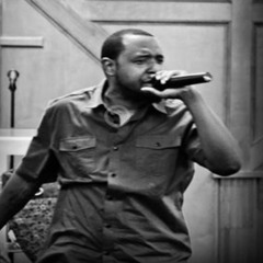 God's Son The Mouthpeace