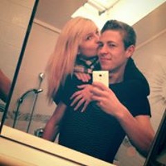 Evelyn Königsdorfer