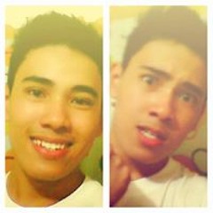 Kyle Spencer Najarro