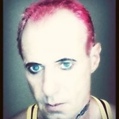 Brāndø Giørgiø Gābbānā