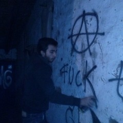 MC.Chams.&.PRD.Peste.