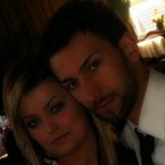 Georgios Lio Stefopoulos