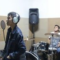 Della Prasetya Iswara