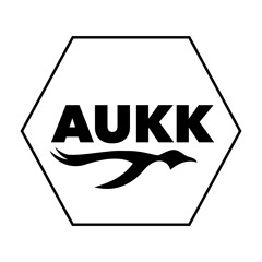 Aukk old