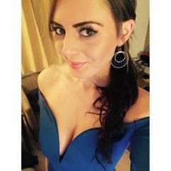 leah